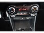 Kia Picanto 1.0 T-GDi 100PK X-Line 5p | Navigatie | Camera | Climate control | Stuur/Stoelverw. | Leder | Ad. Cruise Control | Keyless | LMV 16 inch
