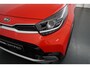 Kia Picanto 1.0 T-GDi 100PK X-Line 5p | Navigatie | Camera | Climate control | Stuur/Stoelverw. | Leder | Ad. Cruise Control | Keyless | LMV 16 inch