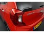 Kia Picanto 1.0 T-GDi 100PK X-Line 5p | Navigatie | Camera | Climate control | Stuur/Stoelverw. | Leder | Ad. Cruise Control | Keyless | LMV 16 inch