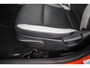 Kia Picanto 1.0 T-GDi 100PK X-Line 5p | Navigatie | Camera | Climate control | Stuur/Stoelverw. | Leder | Ad. Cruise Control | Keyless | LMV 16 inch