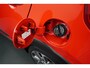 Kia Picanto 1.0 T-GDi 100PK X-Line 5p | Navigatie | Camera | Climate control | Stuur/Stoelverw. | Leder | Ad. Cruise Control | Keyless | LMV 16 inch
