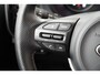 Kia Picanto 1.0 T-GDi 100PK X-Line 5p | Navigatie | Camera | Climate control | Stuur/Stoelverw. | Leder | Ad. Cruise Control | Keyless | LMV 16 inch