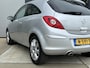 Opel Corsa 1.2 150 Jahre Edition Airco Cruise Lichtmetaal