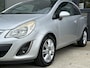 Opel Corsa 1.2 150 Jahre Edition Airco Cruise Lichtmetaal