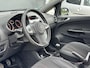 Opel Corsa 1.2 150 Jahre Edition Airco Cruise Lichtmetaal