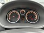 Opel Corsa 1.2 150 Jahre Edition Airco Cruise Lichtmetaal