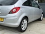 Opel Corsa 1.2 150 Jahre Edition Airco Cruise Lichtmetaal