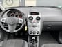 Opel Corsa 1.2 150 Jahre Edition Airco Cruise Lichtmetaal