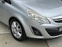 Opel Corsa 1.2 150 Jahre Edition Airco Cruise Lichtmetaal
