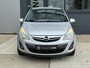 Opel Corsa 1.2 150 Jahre Edition Airco Cruise Lichtmetaal