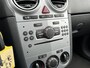 Opel Corsa 1.2 150 Jahre Edition Airco Cruise Lichtmetaal