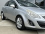 Opel Corsa 1.2 150 Jahre Edition Airco Cruise Lichtmetaal