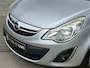 Opel Corsa 1.2 150 Jahre Edition Airco Cruise Lichtmetaal