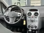 Opel Corsa 1.2 150 Jahre Edition Airco Cruise Lichtmetaal