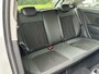 Opel Corsa 1.2 150 Jahre Edition Airco Cruise Lichtmetaal