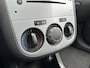 Opel Corsa 1.2 150 Jahre Edition Airco Cruise Lichtmetaal
