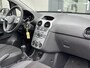Opel Corsa 1.2 150 Jahre Edition Airco Cruise Lichtmetaal
