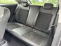 Opel Corsa 1.2 150 Jahre Edition Airco Cruise Lichtmetaal