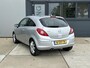 Opel Corsa 1.2 150 Jahre Edition Airco Cruise Lichtmetaal