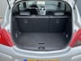 Opel Corsa 1.2 150 Jahre Edition Airco Cruise Lichtmetaal