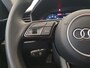 Audi A1 Sportback 25 TFSI 95pk Advanced edition S-Tronic Cruise control, Virtual cockpit, Climatronic