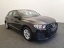 Audi A1 Sportback 25 TFSI 95pk Advanced edition S-Tronic Cruise control, Virtual cockpit, Climatronic