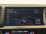 Audi A1 Sportback 25 TFSI 95pk Advanced edition S-Tronic Cruise control, Virtual cockpit, Climatronic