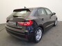 Audi A1 Sportback 25 TFSI 95pk Advanced edition S-Tronic Cruise control, Virtual cockpit, Climatronic
