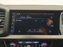 Audi A1 Sportback 25 TFSI 95pk Advanced edition S-Tronic Cruise control, Virtual cockpit, Climatronic