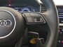 Audi A1 Sportback 25 TFSI 95pk Advanced edition S-Tronic Cruise control, Virtual cockpit, Climatronic