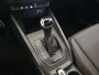 Audi A1 Sportback 25 TFSI 95pk Advanced edition S-Tronic Cruise control, Virtual cockpit, Climatronic