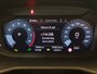 Audi A1 Sportback 25 TFSI 95pk Advanced edition S-Tronic Cruise control, Virtual cockpit, Climatronic
