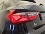 Audi A1 Sportback 25 TFSI 95pk Advanced edition S-Tronic Cruise control, Virtual cockpit, Climatronic