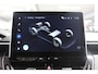 Toyota Corolla Cross 2.0 HYBRID 200 STYLE STOELVERW. EL-ACHTERKLEP NAVI PARK-SENSOREN BLISS LED 18"LMV PRIVACY-GLASS NL-AUTO