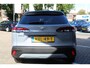 Toyota Corolla Cross 2.0 HYBRID 200 STYLE NIEUW&DIRECT LEVERBAAR! STOELVERW. EL-ACHTERKLEP NAVI PARK-SENSOREN BLISS LED 18"LMV PRIVACY-GLASS NL-AUTO