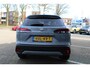 Toyota Corolla Cross 2.0 HYBRID 200 STYLE STOELVERW. EL-ACHTERKLEP NAVI PARK-SENSOREN BLISS LED 18"LMV PRIVACY-GLASS NL-AUTO