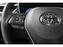 Toyota Corolla Cross 2.0 HYBRID 200 STYLE NIEUW&DIRECT LEVERBAAR! STOELVERW. EL-ACHTERKLEP NAVI PARK-SENSOREN BLISS LED 18"LMV PRIVACY-GLASS NL-AUTO