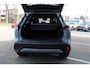 Toyota Corolla Cross 2.0 HYBRID 200 STYLE STOELVERW. EL-ACHTERKLEP NAVI PARK-SENSOREN BLISS LED 18"LMV PRIVACY-GLASS NL-AUTO