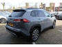 Toyota Corolla Cross 2.0 HYBRID 200 STYLE STOELVERW. EL-ACHTERKLEP NAVI PARK-SENSOREN BLISS LED 18"LMV PRIVACY-GLASS NL-AUTO
