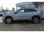 Toyota Corolla Cross 2.0 HYBRID 200 STYLE STOELVERW. EL-ACHTERKLEP NAVI PARK-SENSOREN BLISS LED 18"LMV PRIVACY-GLASS NL-AUTO