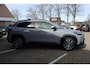Toyota Corolla Cross 2.0 HYBRID 200 STYLE STOELVERW. EL-ACHTERKLEP NAVI PARK-SENSOREN BLISS LED 18"LMV PRIVACY-GLASS NL-AUTO