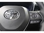 Toyota Corolla Cross 2.0 HYBRID 200 STYLE NIEUW&DIRECT LEVERBAAR! STOELVERW. EL-ACHTERKLEP NAVI PARK-SENSOREN BLISS LED 18"LMV PRIVACY-GLASS NL-AUTO