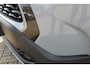 Toyota Corolla Cross 2.0 HYBRID 200 STYLE STOELVERW. EL-ACHTERKLEP NAVI PARK-SENSOREN BLISS LED 18"LMV PRIVACY-GLASS NL-AUTO