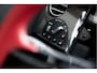 Rolls-Royce Ghost Black Badge | Starlights | Rear seat Ent. | Fridge |