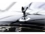 Rolls-Royce Ghost Black Badge | Starlights | Rear seat Ent. | Fridge |