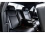 Rolls-Royce Ghost Black Badge | Starlights | Rear seat Ent. | Fridge |