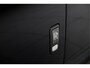 Rolls-Royce Ghost Black Badge | Starlights | Rear seat Ent. | Fridge |