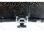 Rolls-Royce Ghost Black Badge | Starlights | Rear seat Ent. | Fridge |