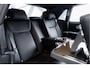 Rolls-Royce Ghost Black Badge | Starlights | Rear seat Ent. | Fridge |