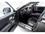 Rolls-Royce Ghost Black Badge | Starlights | Rear seat Ent. | Fridge |